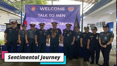 pnp sosia online|Paano kumuha ng License to Exercise Security Profession .